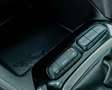 Opel Corsa 1.2T XHL S/S GS 100 Gris - thumbnail 6