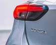 Opel Corsa 1.2T XHL S/S GS 100 Gris - thumbnail 10