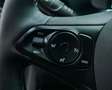 Opel Corsa 1.2T XHL S/S GS 100 Gris - thumbnail 16