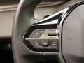 Peugeot 308 1.6 PHEV 180 GT VOL LEER | PANO | 360° CAM | NAVI zelena - thumbnail 31