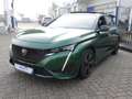 Peugeot 308 1.6 PHEV 180 GT VOL LEER | PANO | 360° CAM | NAVI zelena - thumbnail 17