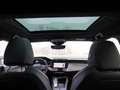 Peugeot 308 1.6 PHEV 180 GT VOL LEER | PANO | 360° CAM | NAVI zelena - thumbnail 19