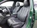 Peugeot 308 1.6 PHEV 180 GT VOL LEER | PANO | 360° CAM | NAVI zelena - thumbnail 6