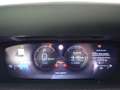 Peugeot 308 1.6 PHEV 180 GT VOL LEER | PANO | 360° CAM | NAVI zelena - thumbnail 21