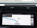 Peugeot 308 1.6 PHEV 180 GT VOL LEER | PANO | 360° CAM | NAVI zelena - thumbnail 24