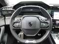 Peugeot 308 1.6 PHEV 180 GT VOL LEER | PANO | 360° CAM | NAVI zelena - thumbnail 30