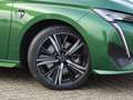Peugeot 308 1.6 PHEV 180 GT VOL LEER | PANO | 360° CAM | NAVI zelena - thumbnail 13