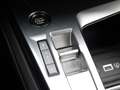 Peugeot 308 1.6 PHEV 180 GT VOL LEER | PANO | 360° CAM | NAVI zelena - thumbnail 29