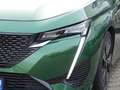 Peugeot 308 1.6 PHEV 180 GT VOL LEER | PANO | 360° CAM | NAVI zelena - thumbnail 16
