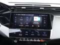 Peugeot 308 1.6 PHEV 180 GT VOL LEER | PANO | 360° CAM | NAVI zelena - thumbnail 22