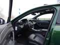 Peugeot 308 1.6 PHEV 180 GT VOL LEER | PANO | 360° CAM | NAVI zelena - thumbnail 4