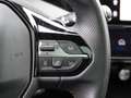 Peugeot 308 1.6 PHEV 180 GT VOL LEER | PANO | 360° CAM | NAVI zelena - thumbnail 32