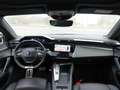 Peugeot 308 1.6 PHEV 180 GT VOL LEER | PANO | 360° CAM | NAVI zelena - thumbnail 20