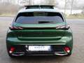 Peugeot 308 1.6 PHEV 180 GT VOL LEER | PANO | 360° CAM | NAVI zelena - thumbnail 10