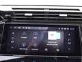 Peugeot 308 1.6 PHEV 180 GT VOL LEER | PANO | 360° CAM | NAVI zelena - thumbnail 23