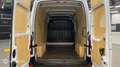 Renault Master F3500 L2H2 2.3 Blue dCi 135ch Grand Confort Euro6 - thumbnail 9