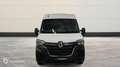Renault Master F3500 L2H2 2.3 Blue dCi 135ch Grand Confort Euro6 - thumbnail 2