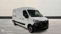 Renault Master F3500 L2H2 2.3 Blue dCi 135ch Grand Confort Euro6 - thumbnail 3