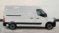 Renault Master F3500 L2H2 2.3 Blue dCi 135ch Grand Confort Euro6 - thumbnail 4