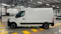Renault Master F3500 L2H2 2.3 Blue dCi 135ch Grand Confort Euro6 - thumbnail 8