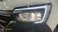 Renault Master F3500 L2H2 2.3 Blue dCi 135ch Grand Confort Euro6 - thumbnail 12
