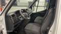 Renault Master F3500 L2H2 2.3 Blue dCi 135ch Grand Confort Euro6 - thumbnail 15