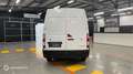 Renault Master F3500 L2H2 2.3 Blue dCi 135ch Grand Confort Euro6 - thumbnail 6