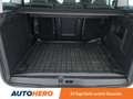 Citroen Berlingo 1.6 Blue-HDi Selection*NAVI*TEMPO*CAM*SHZ* Weiß - thumbnail 16