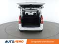 Citroen Berlingo 1.6 Blue-HDi Selection*NAVI*TEMPO*CAM*SHZ* Weiß - thumbnail 17