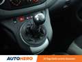Citroen Berlingo 1.6 Blue-HDi Selection*NAVI*TEMPO*CAM*SHZ* Weiß - thumbnail 22
