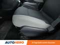 Citroen Berlingo 1.6 Blue-HDi Selection*NAVI*TEMPO*CAM*SHZ* Weiß - thumbnail 23