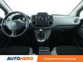 Citroen Berlingo 1.6 Blue-HDi Selection*NAVI*TEMPO*CAM*SHZ* Weiß - thumbnail 12