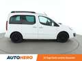 Citroen Berlingo 1.6 Blue-HDi Selection*NAVI*TEMPO*CAM*SHZ* Weiß - thumbnail 7