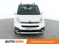 Citroen Berlingo 1.6 Blue-HDi Selection*NAVI*TEMPO*CAM*SHZ* Weiß - thumbnail 9
