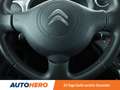Citroen Berlingo 1.6 Blue-HDi Selection*NAVI*TEMPO*CAM*SHZ* Weiß - thumbnail 19