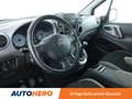 Citroen Berlingo 1.6 Blue-HDi Selection*NAVI*TEMPO*CAM*SHZ* Weiß - thumbnail 11
