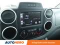 Citroen Berlingo 1.6 Blue-HDi Selection*NAVI*TEMPO*CAM*SHZ* Weiß - thumbnail 21