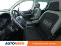 Citroen Berlingo 1.6 Blue-HDi Selection*NAVI*TEMPO*CAM*SHZ* Weiß - thumbnail 10