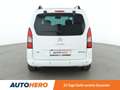 Citroen Berlingo 1.6 Blue-HDi Selection*NAVI*TEMPO*CAM*SHZ* Weiß - thumbnail 5