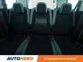 Citroen Berlingo 1.6 Blue-HDi Selection*NAVI*TEMPO*CAM*SHZ* Weiß - thumbnail 15