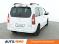 Citroen Berlingo 1.6 Blue-HDi Selection*NAVI*TEMPO*CAM*SHZ* Weiß - thumbnail 6