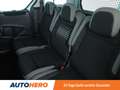 Citroen Berlingo 1.6 Blue-HDi Selection*NAVI*TEMPO*CAM*SHZ* Weiß - thumbnail 14