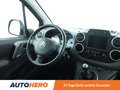 Citroen Berlingo 1.6 Blue-HDi Selection*NAVI*TEMPO*CAM*SHZ* Weiß - thumbnail 13
