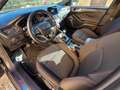 Ford Focus 1.5 ecoboost ST-Line s&s 150cv Grigio - thumbnail 5