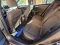 Ford Focus 1.5 ecoboost ST-Line s&s 150cv Grigio - thumbnail 8