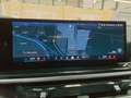 BMW X5 xDrive30d A M Sportpaket LED ACC AHK H&K DAB Grau - thumbnail 7