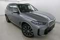 BMW X5 xDrive30d A M Sportpaket LED ACC AHK H&K DAB Grau - thumbnail 3