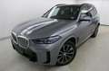 BMW X5 xDrive30d A M Sportpaket LED ACC AHK H&K DAB Grau - thumbnail 2