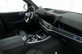 BMW X5 xDrive30d A M Sportpaket LED ACC AHK H&K DAB Grau - thumbnail 6