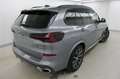 BMW X5 xDrive30d A M Sportpaket LED ACC AHK H&K DAB Grau - thumbnail 5